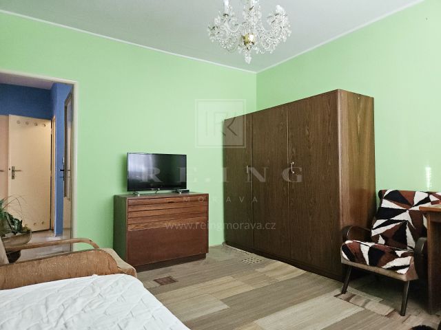 Obrázek k zakázce č.: 735721