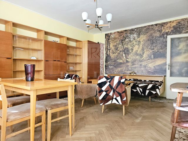Obrázek k zakázce č.: 735721
