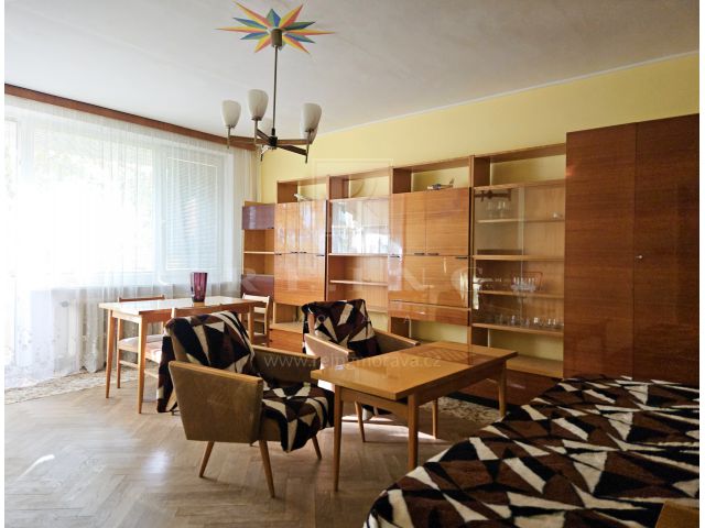 Obrázek k zakázce č.: 735721