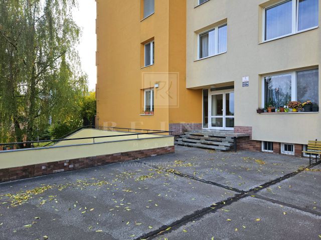 Obrázek k zakázce č.: 735721