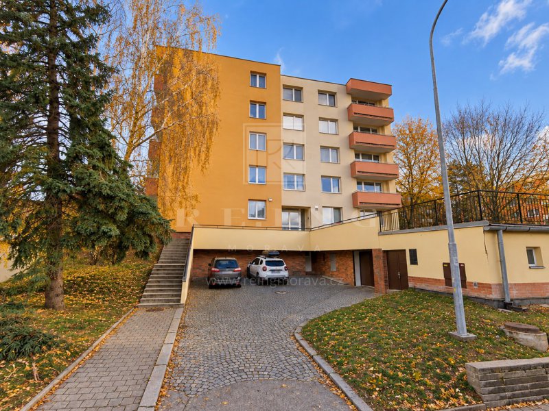 Obrázek k zakázce č.: 736001