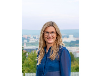 Foto uživatele